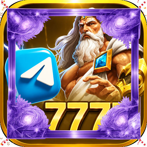 a7777 — galeri pratinjau - APK Resmi