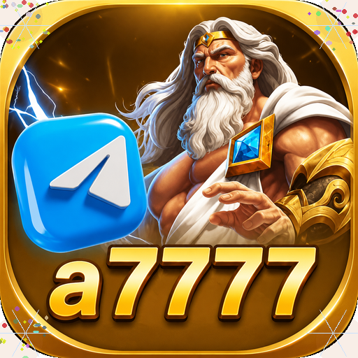 a7777 — galeri pratinjau Resmi APK